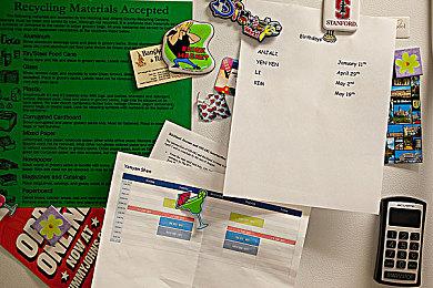 《漫威复仇者联盟》新内容预告 全新英雄冬兵即将上线